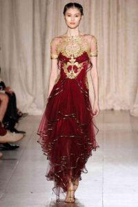 marchesa rtw ss2013 runway 20 204718208246