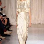 Marchesa verano 2013 11 marchesa rtw ss2013 runway 21 204719279415