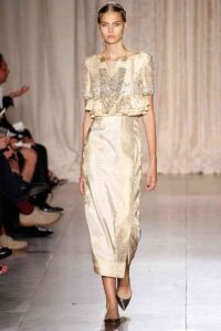 marchesa rtw ss2013 runway 21 204719279415