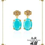 moda HM ana dello russo 10