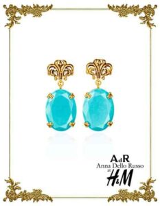 moda HM ana dello russo 10