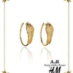 moda HM ana dello russo 11