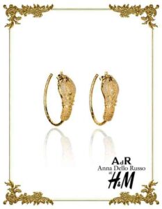 moda HM ana dello russo 11
