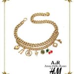 moda HM ana dello russo 12