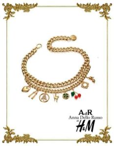 moda HM ana dello russo 12