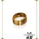 moda HM ana dello russo 13