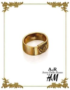 moda HM ana dello russo 13