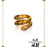 moda HM ana dello russo 14