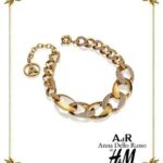 moda HM ana dello russo 15