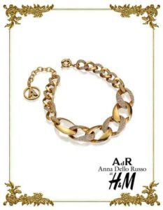 moda HM ana dello russo 15