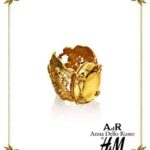 moda HM ana dello russo 16