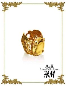 moda HM ana dello russo 16