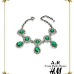 moda HM ana dello russo 17