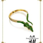 moda HM ana dello russo 18