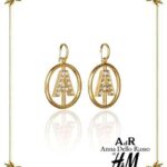 moda HM ana dello russo 19