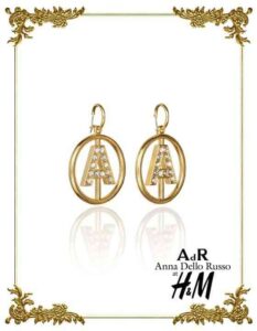 moda HM ana dello russo 19