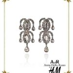 moda HM ana dello russo 2