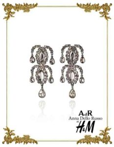 moda HM ana dello russo 2