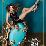 moda HM ana dello russo 20