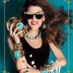 moda HM ana dello russo 22