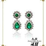 moda HM ana dello russo 23