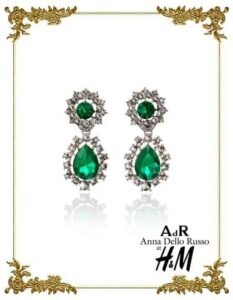 moda HM ana dello russo 23