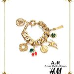 moda HM ana dello russo 24