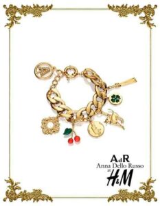 moda HM ana dello russo 24