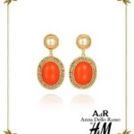 moda HM ana dello russo 25