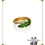 moda HM ana dello russo 26