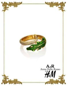 moda HM ana dello russo 26