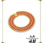 moda HM ana dello russo 27