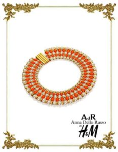 moda HM ana dello russo 27