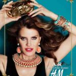 moda HM ana dello russo 3