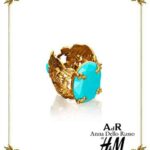 moda HM ana dello russo 4