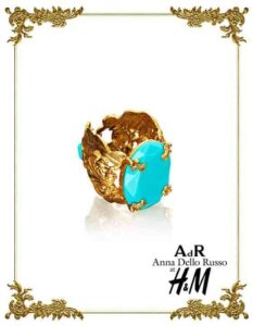 moda HM ana dello russo 4