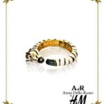 moda HM ana dello russo 5