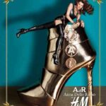 moda HM ana dello russo 6