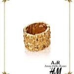moda HM ana dello russo 7