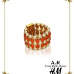 moda HM ana dello russo 8