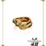 moda HM ana dello russo 9