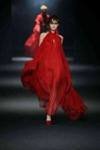 moda John GAlliano