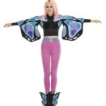 Moda para mujer Adidas ¡¡la invasión de los osos!!! 3 moda adidas 3