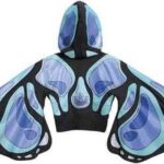 Moda para mujer Adidas ¡¡la invasión de los osos!!! 4 moda adidas 4