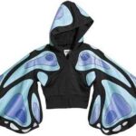 Moda para mujer Adidas ¡¡la invasión de los osos!!! 6 moda adidas 5