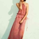 moda derek lam 2013 3