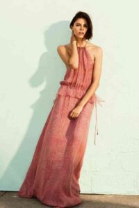 moda derek lam 2013 3