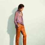 moda derek lam 2013 4