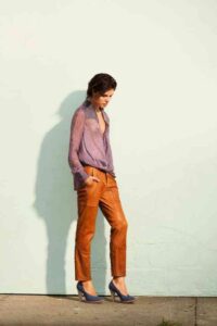 moda derek lam 2013 4