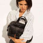 moda derek lam 2013 6